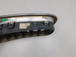 Решетка радиатора для BMW X5 F15 2013-2018, OEM 51137316076 - вид 4 (фото)