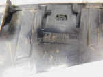 Решетка радиатора для BMW X5 F15 2013-2018, OEM 51137316076 - вид 5 (фото)
