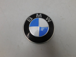 Эмблема для BMW X3 G01 2017>, OEM 51147463684 - вид 1 (фото)