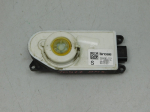 Мотор заслонки радиатора для BMW 5-серия G30 2016>, OEM 51749854640 - вид 2 (фото)