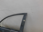 Дверь передняя левая для Mazda 3 (BL) 2008-2013, OEM BBY45902X - вид 4 (фото)