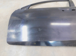 Дверь передняя левая для Mazda 3 (BL) 2008-2013, OEM BBY45902X - вид 5 (фото)