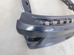 Дверь багажника для BMW 3-серия F34 GT 2012>, OEM 41007363253 - вид 4 (фото)