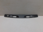 Накладка для Toyota Camry V70 2017>, OEM 7681333010 - вид 1 (фото)