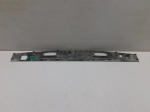 Накладка для Toyota Camry V70 2017>, OEM 7681333010 - вид 2 (фото)