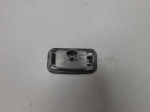 Подсветка номерного знака для Toyota Camry V70 2017>, OEM 8127053030 - вид 2 (фото)