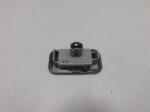 Подсветка номерного знака для Toyota Camry V70 2017>, OEM 8127053030 - вид 2 (фото)