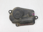 Заслонка глушителя для BMW X3 G01 2017>, OEM 18308582069 - вид 1 (фото)