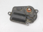 Заслонка глушителя для BMW X3 G01 2017>, OEM 18308582069 - вид 2 (фото)