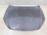 Капот для Mazda CX 5 2012>, OEM KDY35231XA - вид 1 (фото)