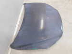 Капот для Mazda CX 5 2012>, OEM KDY35231XA - вид 2 (фото)