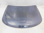 Капот для Jeep Grand Cherokee (WK2) 2010>, OEM 55369587AD - вид 1 (фото)