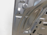 Капот для Jeep Grand Cherokee (WK2) 2010>, OEM 55369587AD - вид 7 (фото)