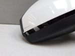 Зеркало правое электрическое для Audi A3 [8V] 2013-2020, OEM 8V1857410F - вид 2 (фото)