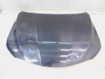 Капот для Toyota Camry V70 2017>, OEM 5330133230 - вид 1 (фото)