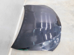 Капот для Toyota Camry V70 2017>, OEM 5330133230 - вид 2 (фото)