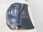 Капот для Toyota Camry V70 2017>, OEM 5330133230 - вид 3 (фото)