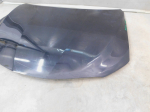 Капот для Toyota Camry V70 2017>, OEM 5330133230 - вид 4 (фото)