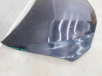 Капот для Toyota Camry V70 2017>, OEM 5330133230 - вид 7 (фото)