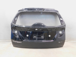 Дверь багажника для Hyundai Tucson IV 2020>, OEM 72800N9210 - вид 1 (фото)