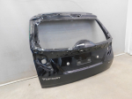 Дверь багажника для Hyundai Tucson IV 2020>, OEM 72800N9210 - вид 2 (фото)