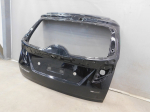 Дверь багажника для Hyundai Tucson IV 2020>, OEM 72800N9210 - вид 3 (фото)