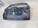 Дверь багажника для Hyundai Tucson IV 2020>, OEM 72800N9210 - вид 4 (фото)