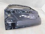 Дверь багажника для Hyundai Tucson IV 2020>, OEM 72800N9210 - вид 5 (фото)
