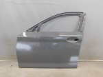 Дверь передняя левая для BMW 5-серия G30 2016>, OEM 41007408961 - вид 1 (фото)
