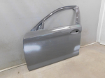 Дверь передняя левая для BMW 5-серия G30 2016>, OEM 41007408961 - вид 2 (фото)