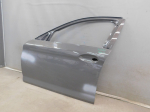 Дверь передняя левая для BMW 5-серия G30 2016>, OEM 41007408961 - вид 3 (фото)