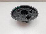 Кронштейн крепления запасного колеса для Mercedes-Benz G-Klasse W463 1989>, OEM A4638980900 - вид 3 (фото)