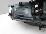 Фара левая для Volkswagen Touareg 2010>, OEM 7P1941033 - вид 6 (фото)