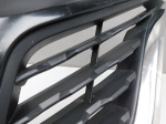 Решетка радиатора для Renault Kaptur 2016>, OEM 623103985R - вид 4 (фото)
