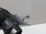 Интеркулер для Renault Duster 2011>, OEM 144965154R - вид 4 (фото)