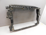 Панель передняя для Volkswagen Tiguan 2007-2017, OEM 5N0805594F - вид 3 (фото)