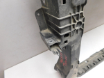 Панель передняя для Volkswagen Tiguan 2007-2017, OEM 5N0805594F - вид 4 (фото)