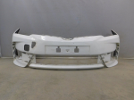 Бампер передний для Toyota Corolla E18 2013-2018, OEM 5211902F30 - вид 1 (фото)