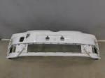Бампер передний для Toyota Corolla E18 2013-2018, OEM 5211902F30 - вид 3 (фото)