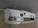 Бампер передний для Toyota Corolla E18 2013-2018, OEM 5211902F30 - вид 5 (фото)