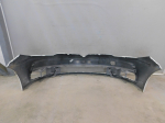 Бампер передний для Toyota Corolla E18 2013-2018, OEM 5211902F30 - вид 8 (фото)