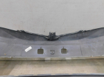 Бампер передний для Toyota Corolla E18 2013-2018, OEM 5211902F30 - вид 9 (фото)