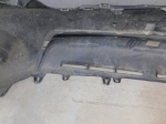 Бампер передний для Toyota Land Cruiser (150)/Prado 2009>, OEM 5211960G50 - вид 8 (фото)
