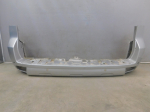 Бампер задний для Toyota Land Cruiser (150)/Prado 2009>, OEM 5215960500 - вид 1 (фото)