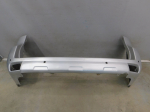 Бампер задний для Toyota Land Cruiser (150)/Prado 2009>, OEM 5215960500 - вид 2 (фото)