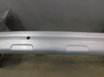 Бампер задний для Toyota Land Cruiser (150)/Prado 2009>, OEM 5215960500 - вид 3 (фото)