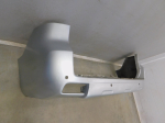 Бампер задний для Toyota Land Cruiser (150)/Prado 2009>, OEM 5215960500 - вид 4 (фото)
