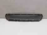 Решетка в бампер центральная для Lexus GS 300/400/430 2004-2011, OEM 5311230230 - вид 1 (фото)
