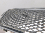 Решетка в бампер центральная для Lexus GS 300/400/430 2004-2011, OEM 5311230230 - вид 2 (фото)