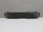 Решетка в бампер центральная для Lexus GS 300/400/430 2004-2011, OEM 5311230230 - вид 3 (фото)